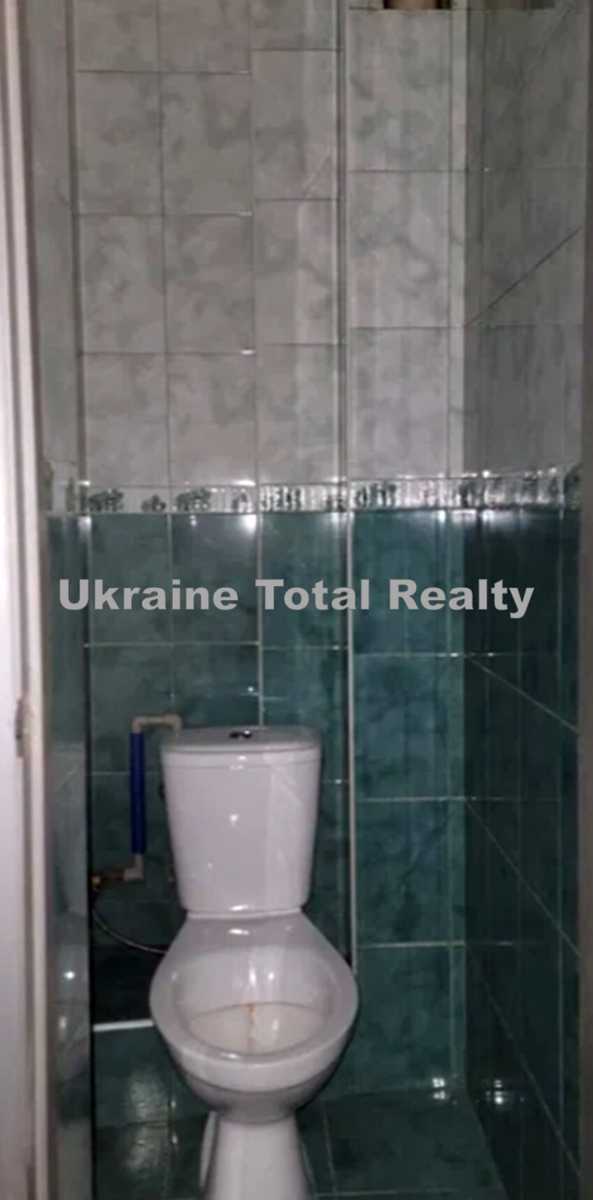 1866175278098353