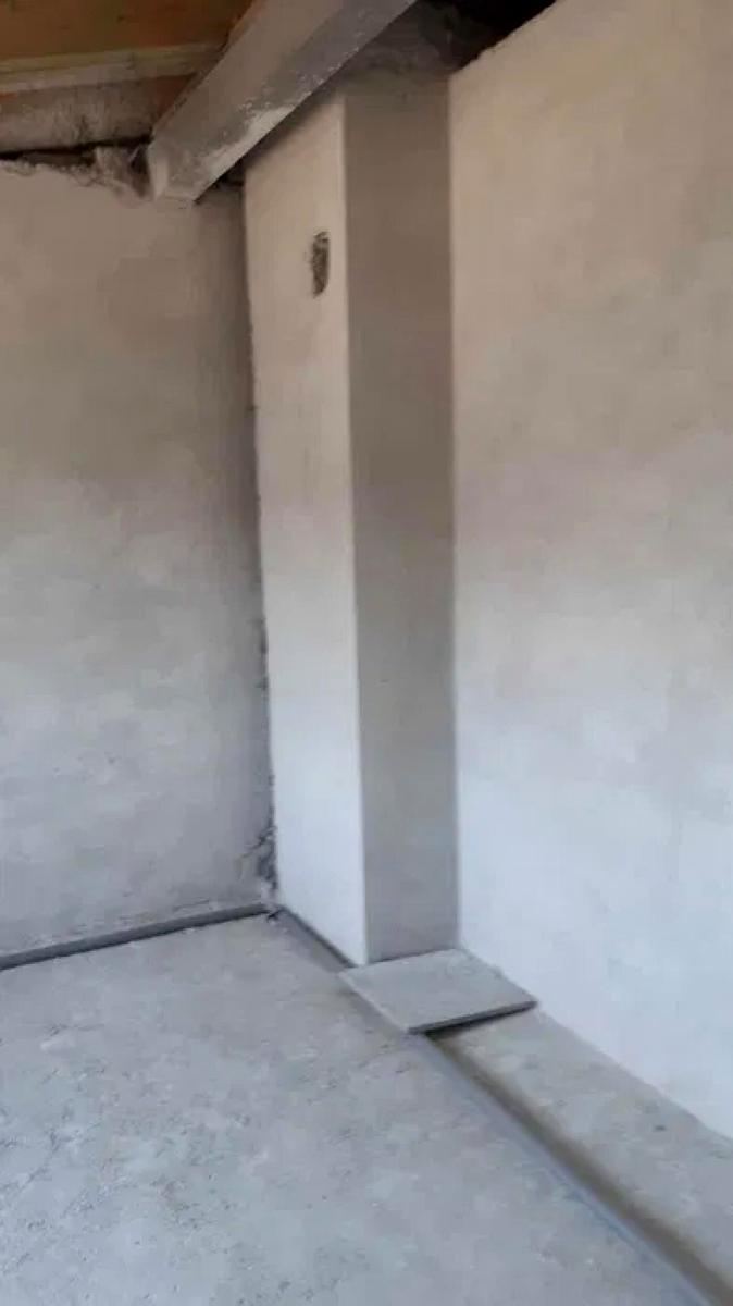 1866175767555729.jpg