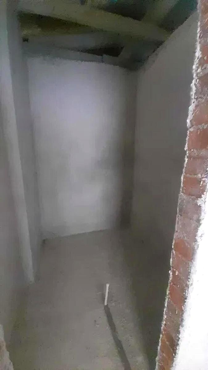 1866175768007385.jpg