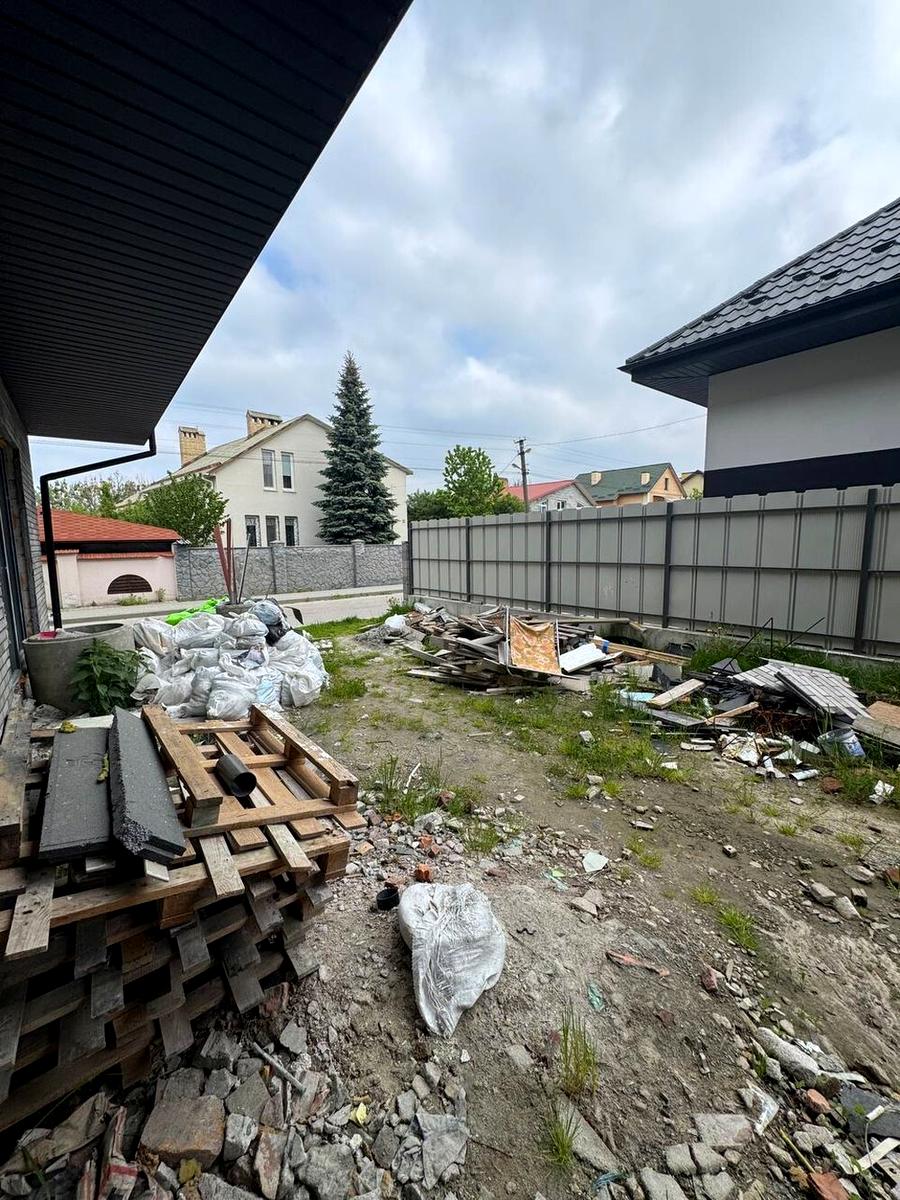 1866176438649151.jpg