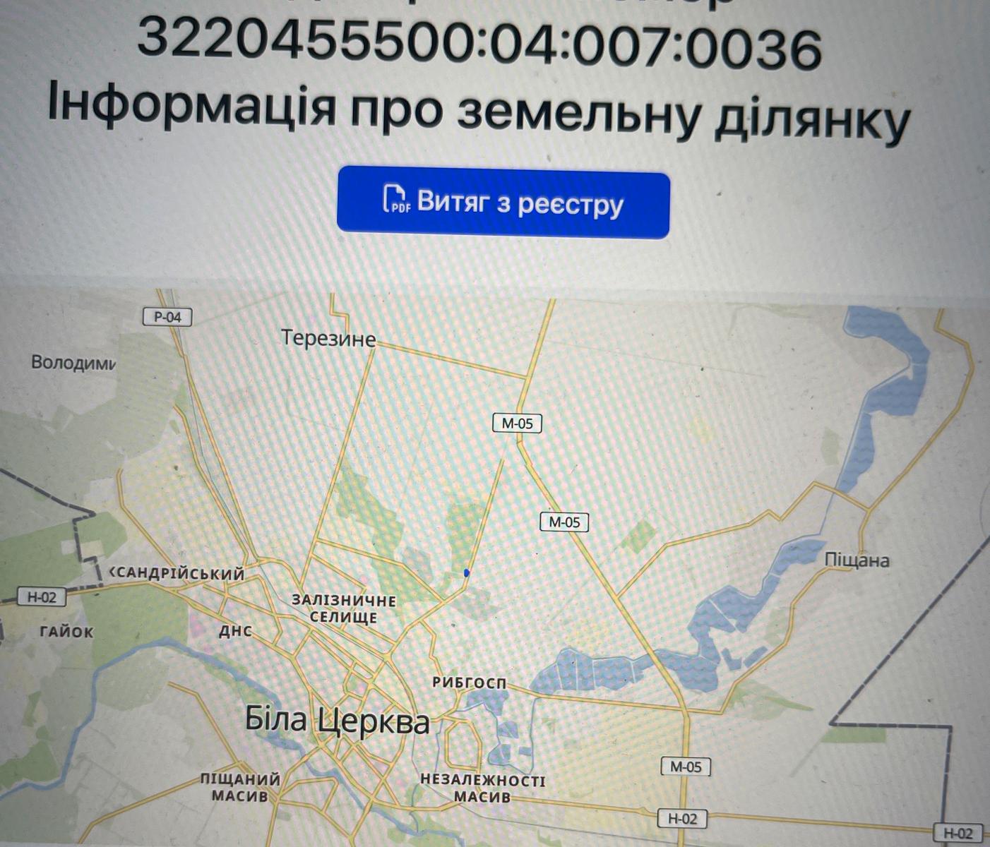 1866176551307708