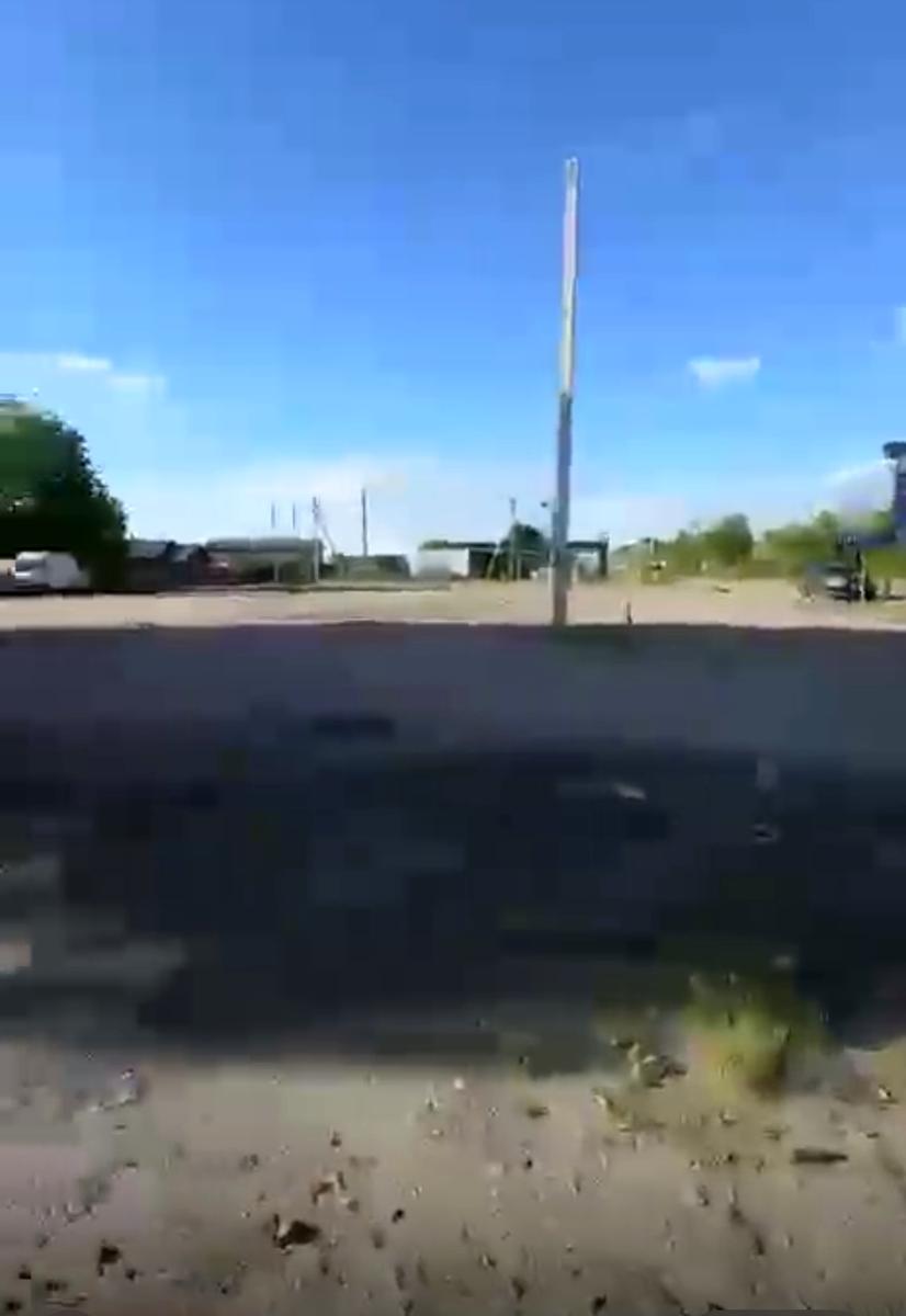 1866176758137122