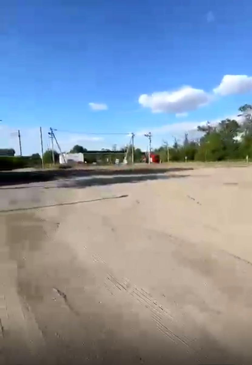 1866176758158101
