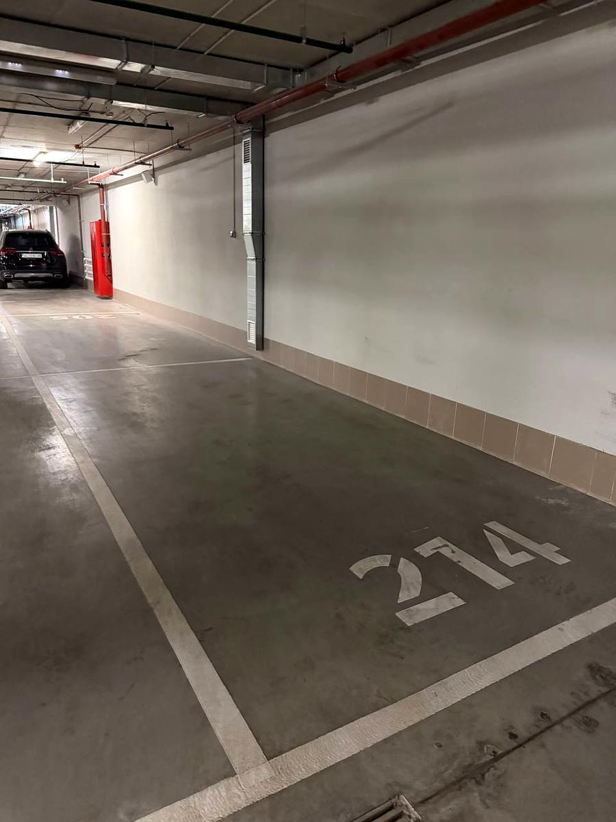 1866177694867283
