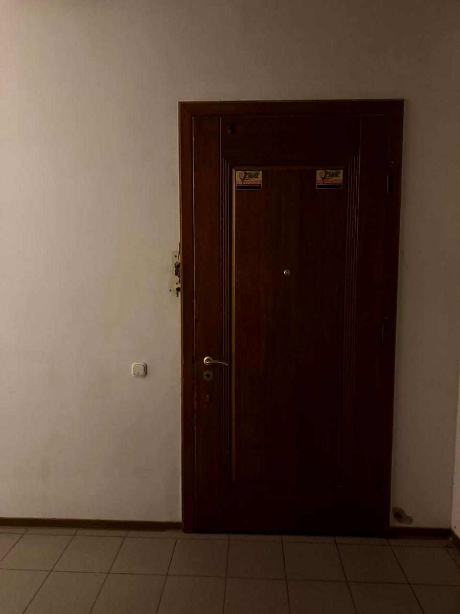1866178277514636