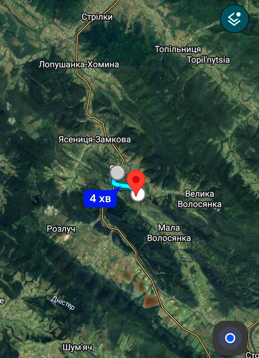 1866178286295744