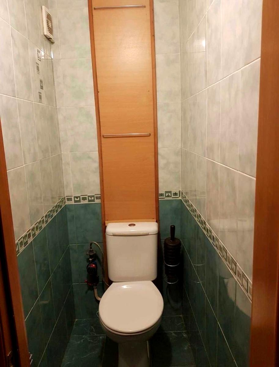 1866178704666311