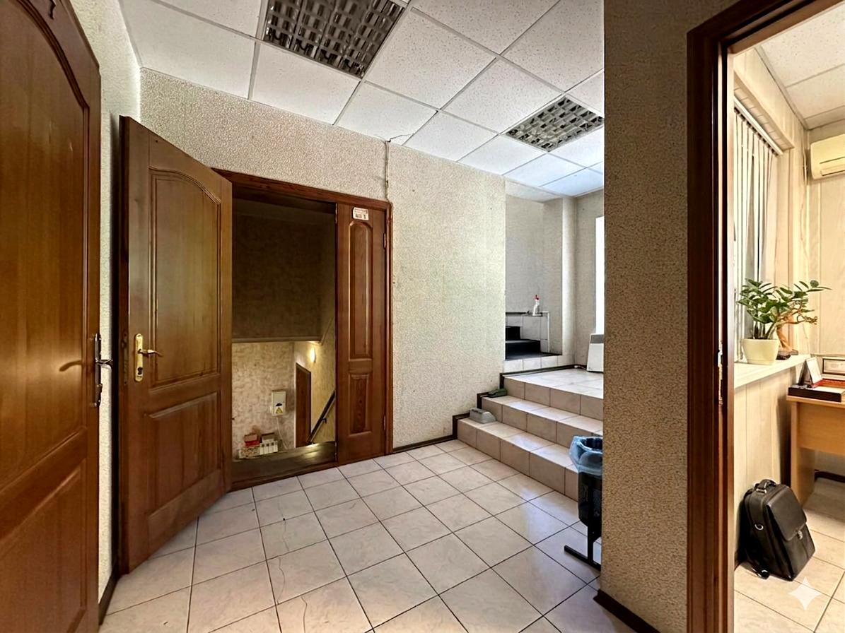 1866179138528626