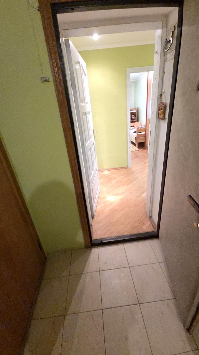 1866180942288777