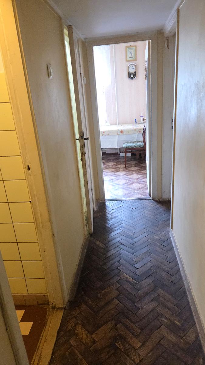 1866182397781340