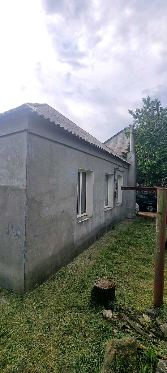 1866185030321156