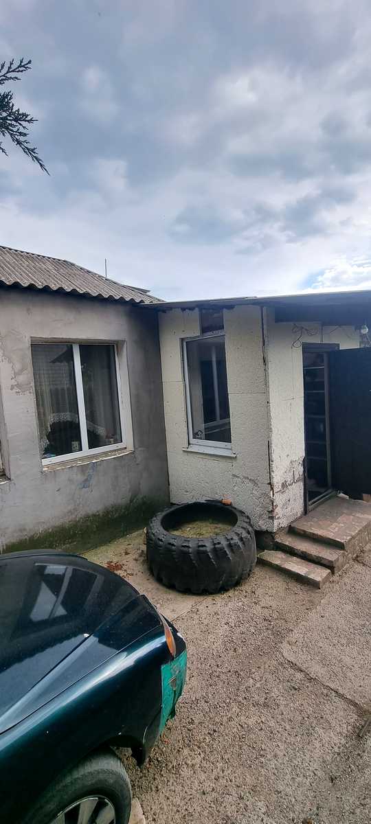 1866185030506002