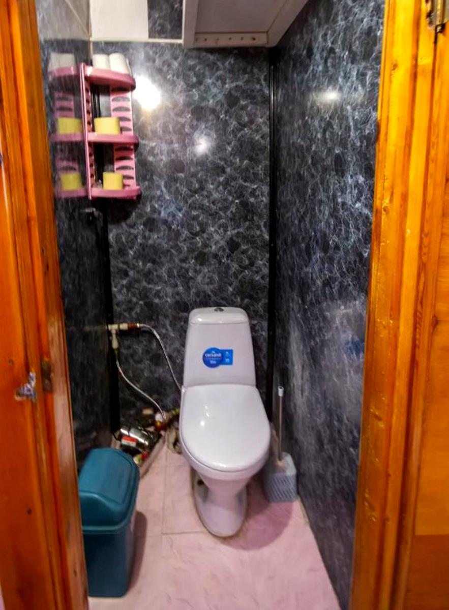 1866186532578162