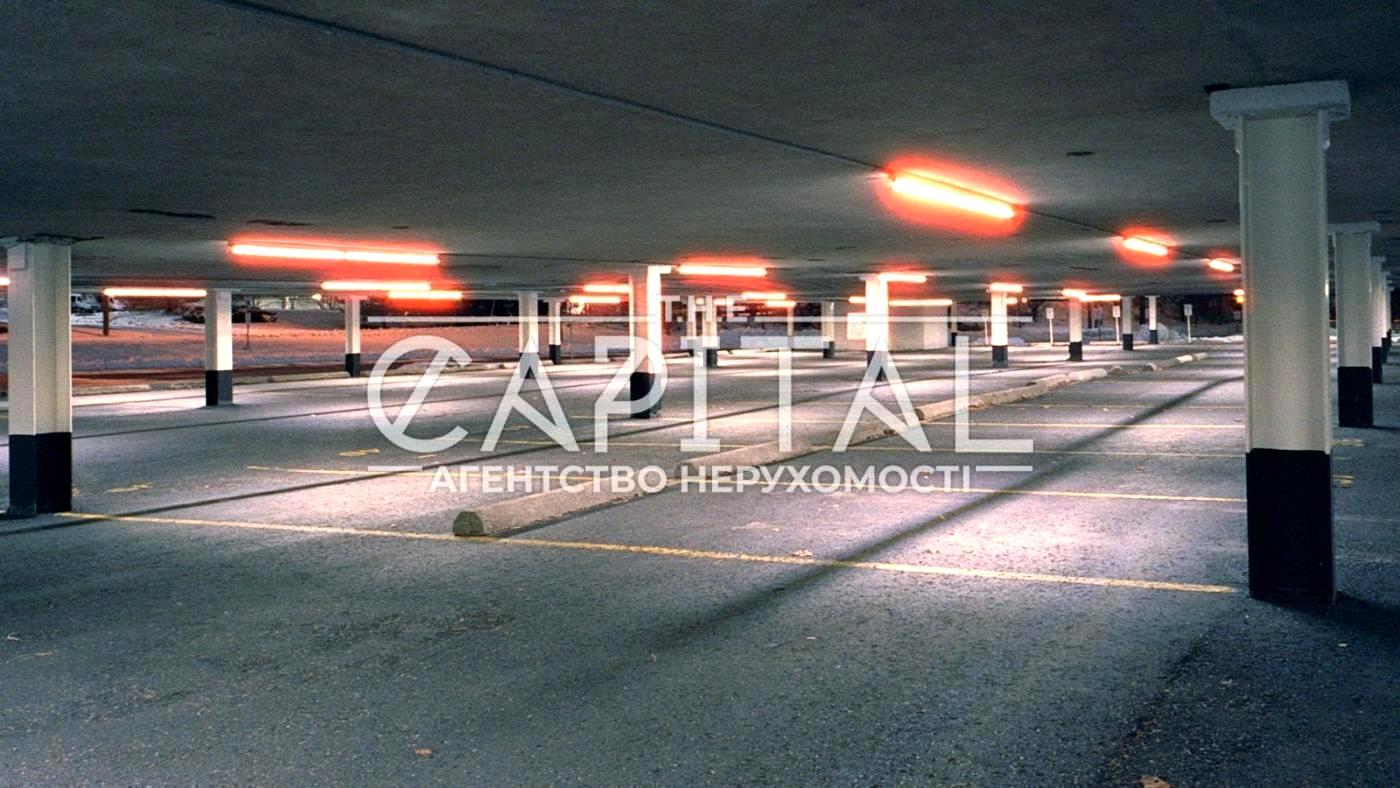 1866186572934729