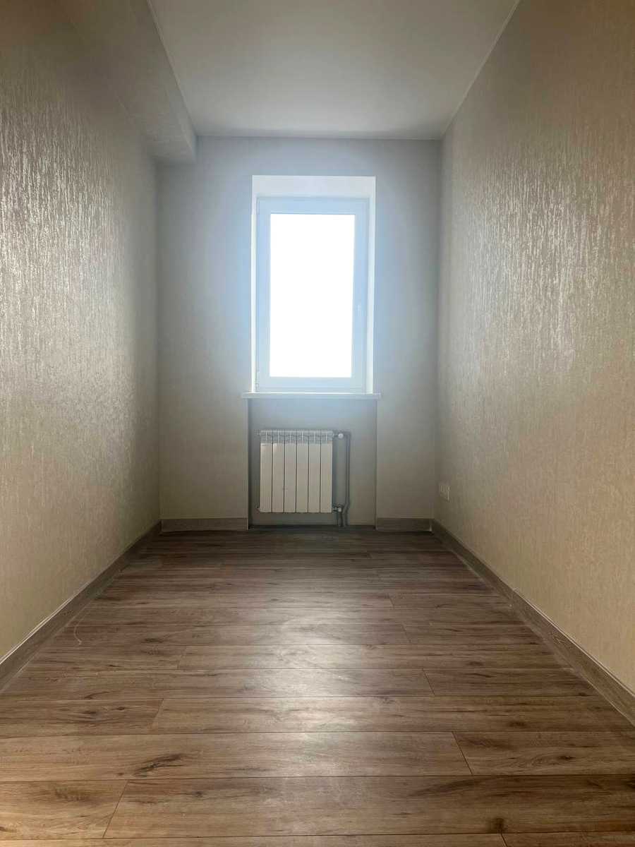 1866187313292374