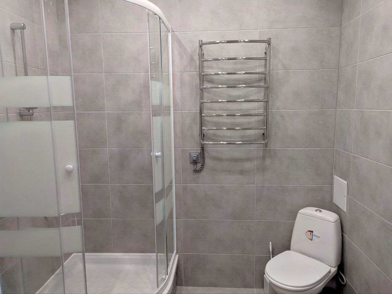 1866187855880755