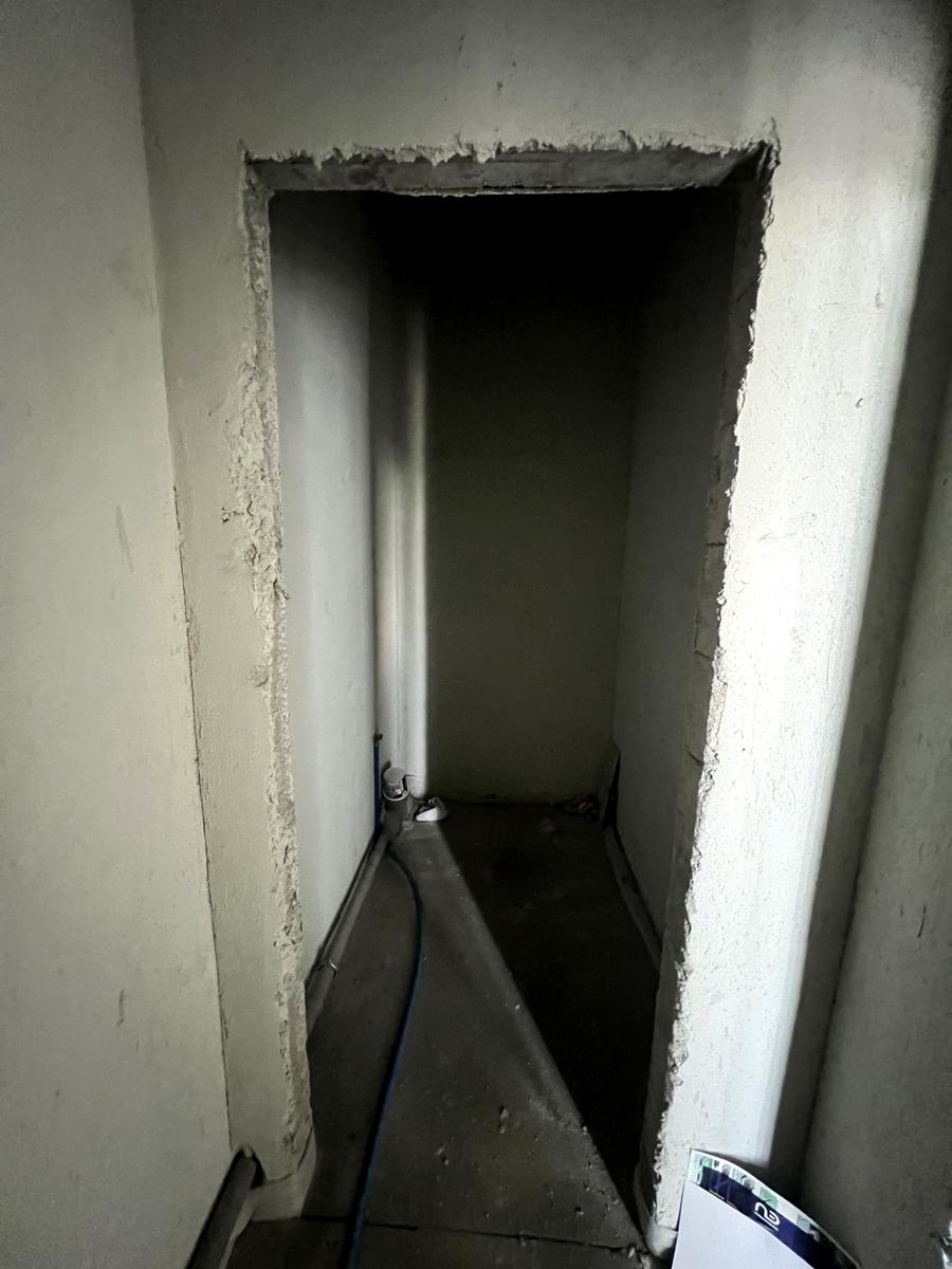 1866190667666586