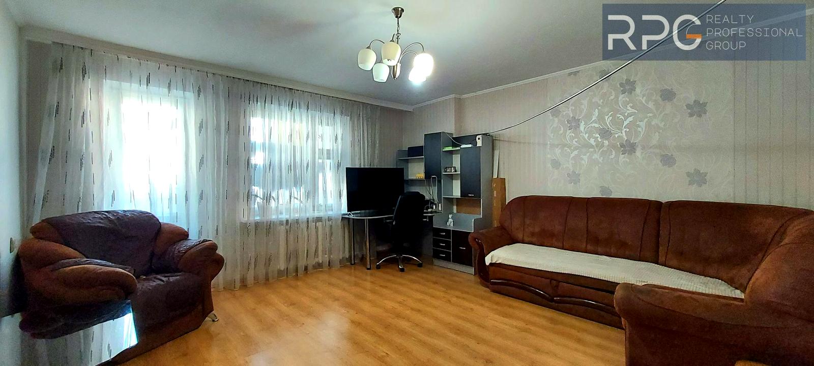 1866192994474426
