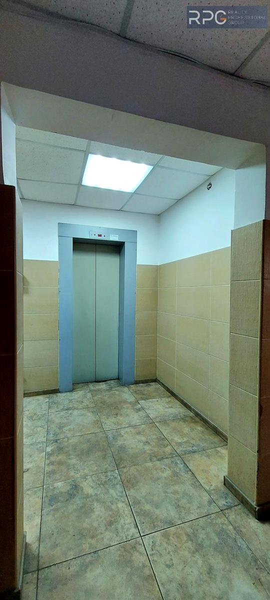 1866192994647613