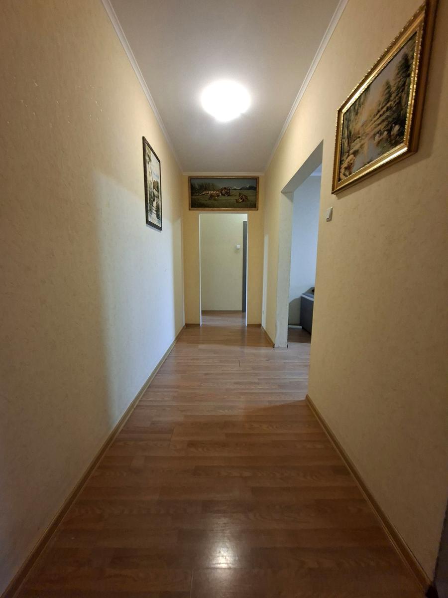 1866193500476792