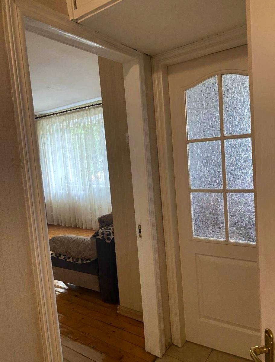 1866194590907058