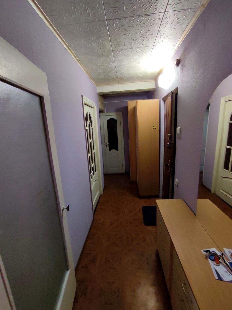 1866196132667436