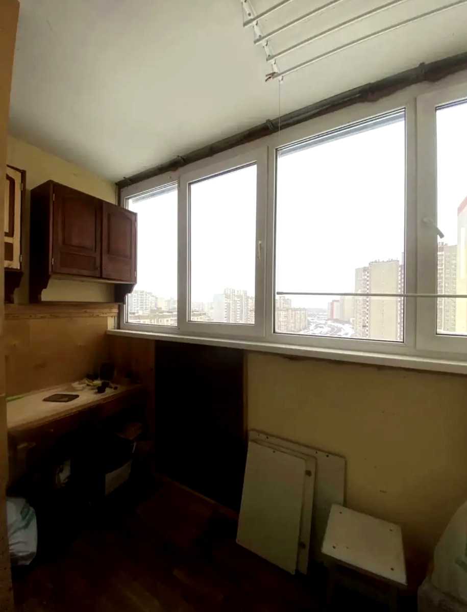 1866197904307680