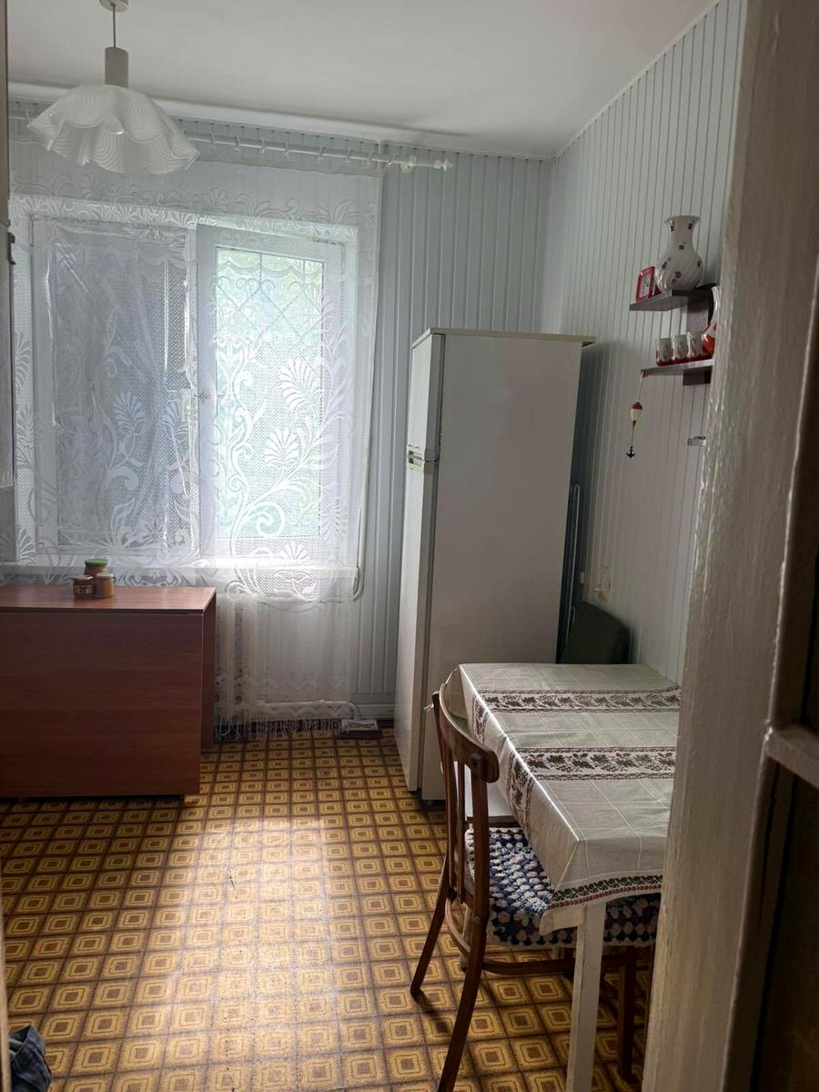 1-комнатная квартира по адресу Десантный бул. (площадь 34 м²) - фото 2 1-комнатная квартира по адресу Десантный бул. (площадь 34 м²) - Atlanta.ua - фото 2