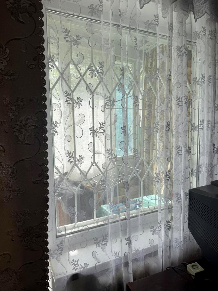 1-комнатная квартира по адресу Десантный бул. (площадь 34 м²) - фото 4 1-комнатная квартира по адресу Десантный бул. (площадь 34 м²) - Atlanta.ua - фото 4