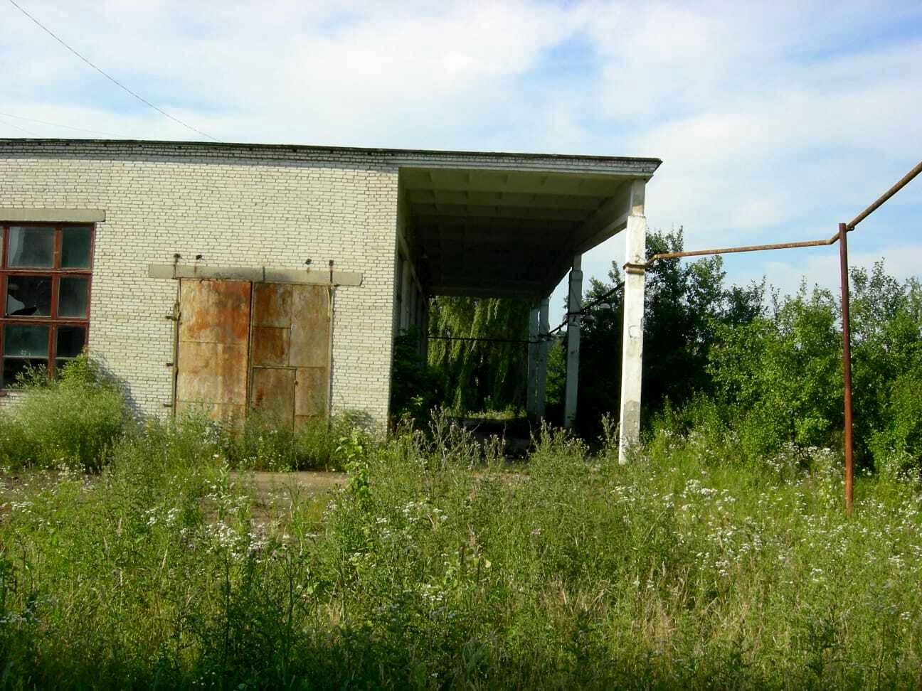 1866226538276832