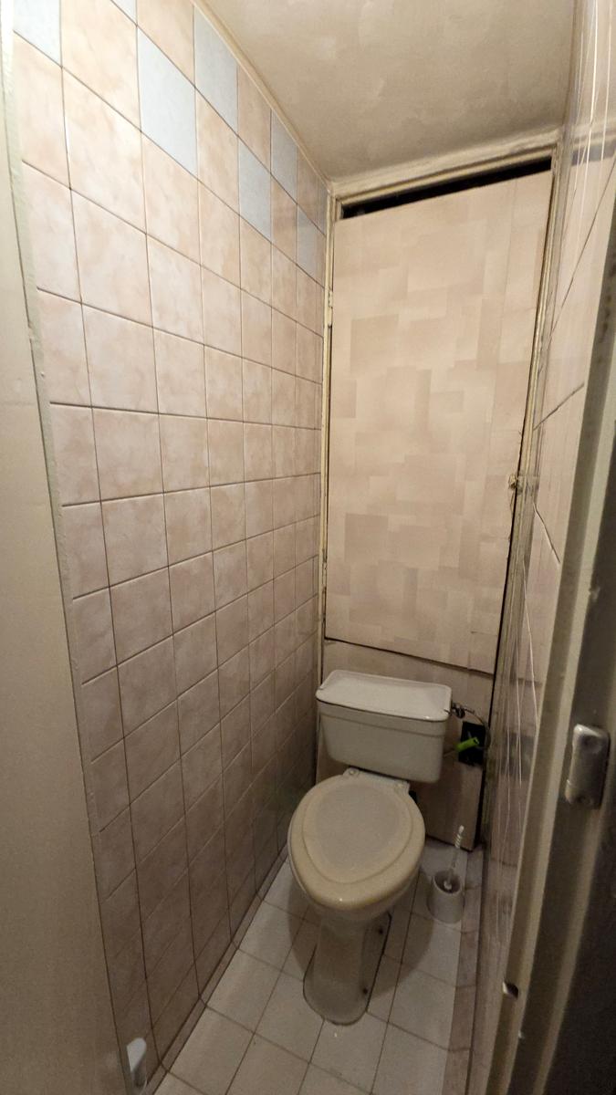 1866226597740168