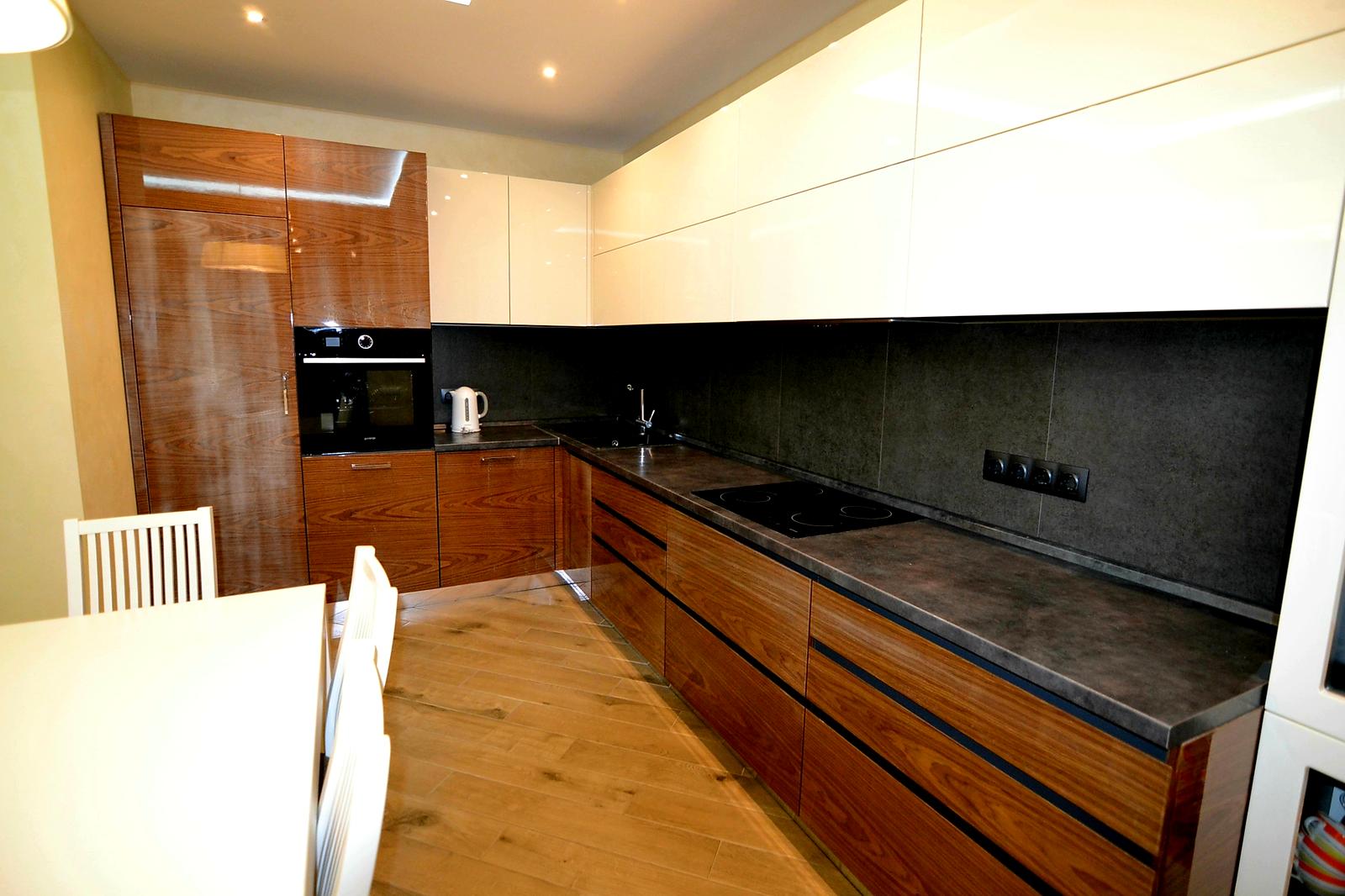 1866228289107163