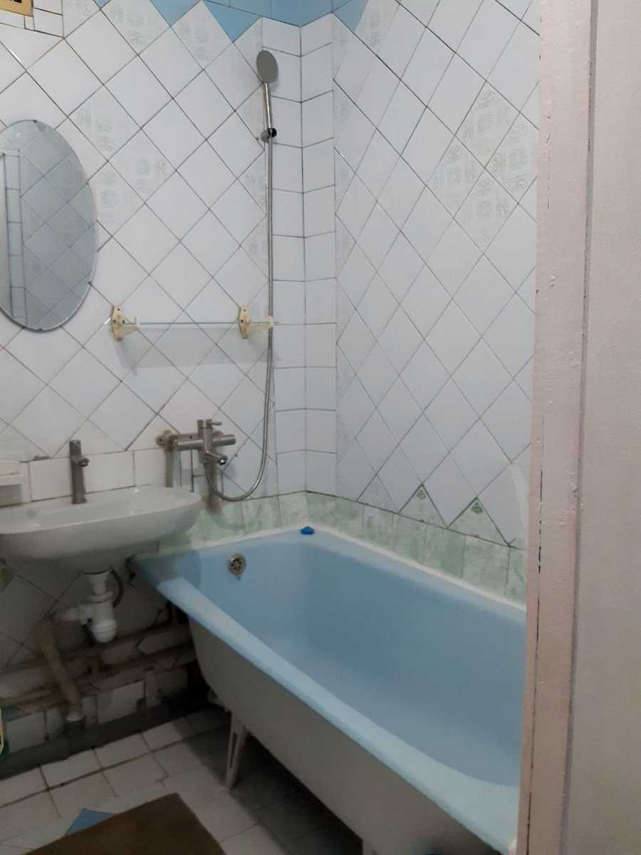 1866228943129264