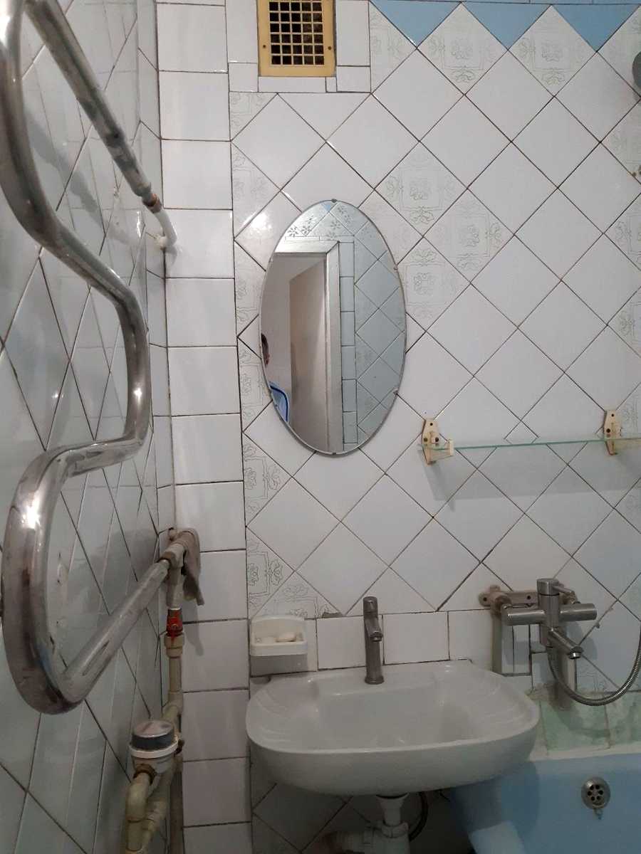 1866228943130556