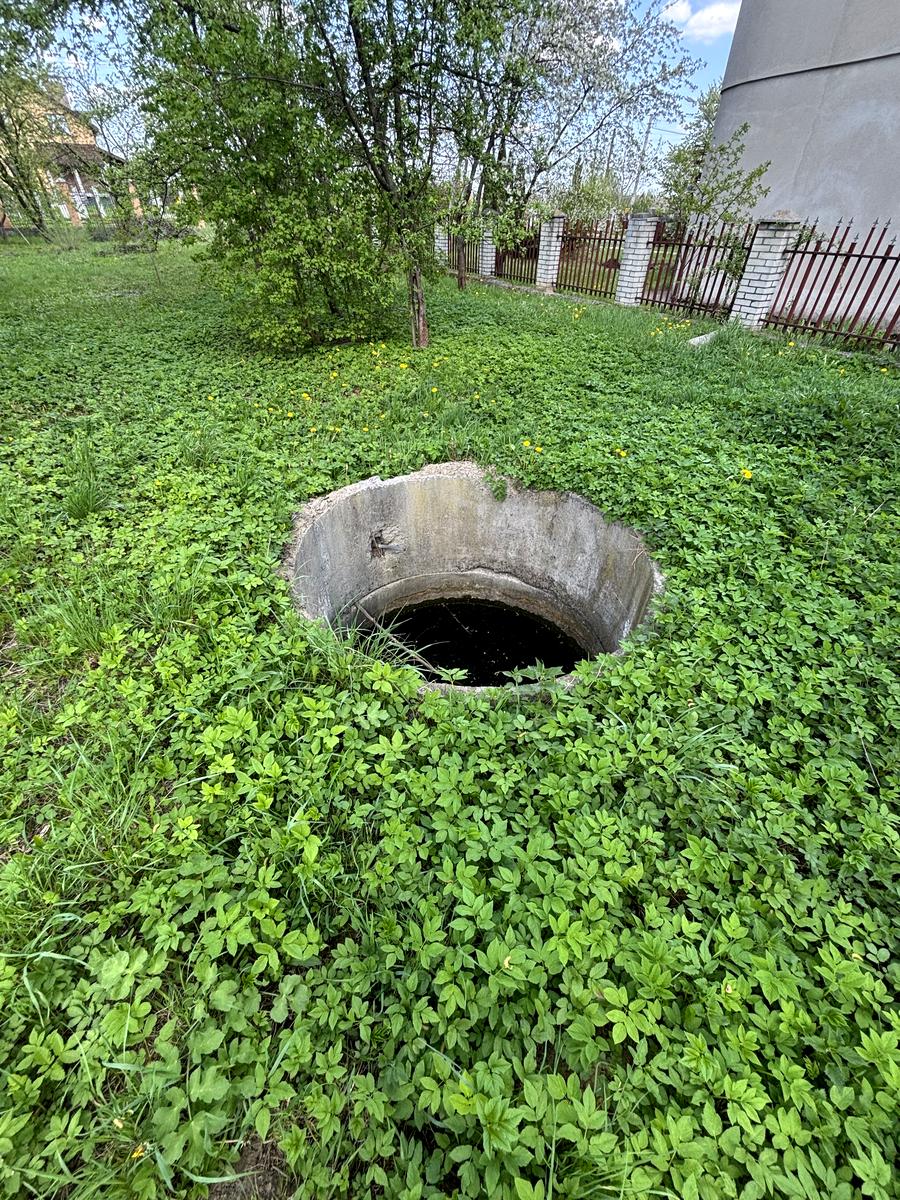 1866229061769626