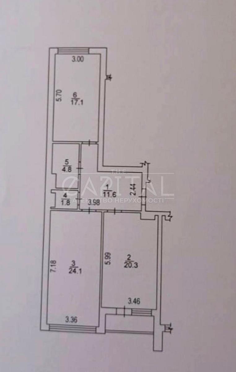 1866233351538752