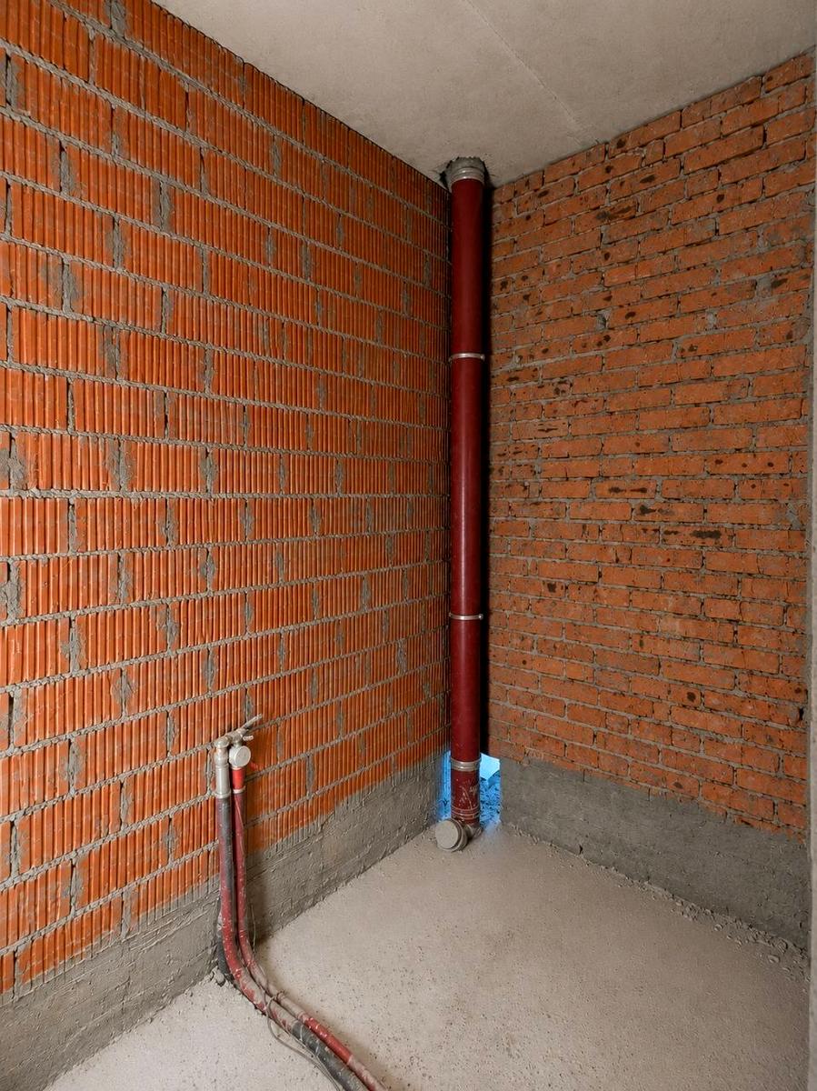 1866234668719339