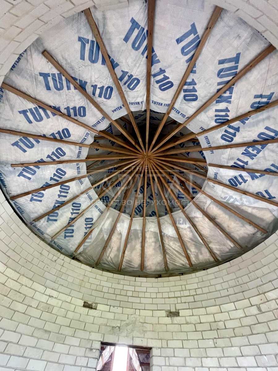 1866234771867012