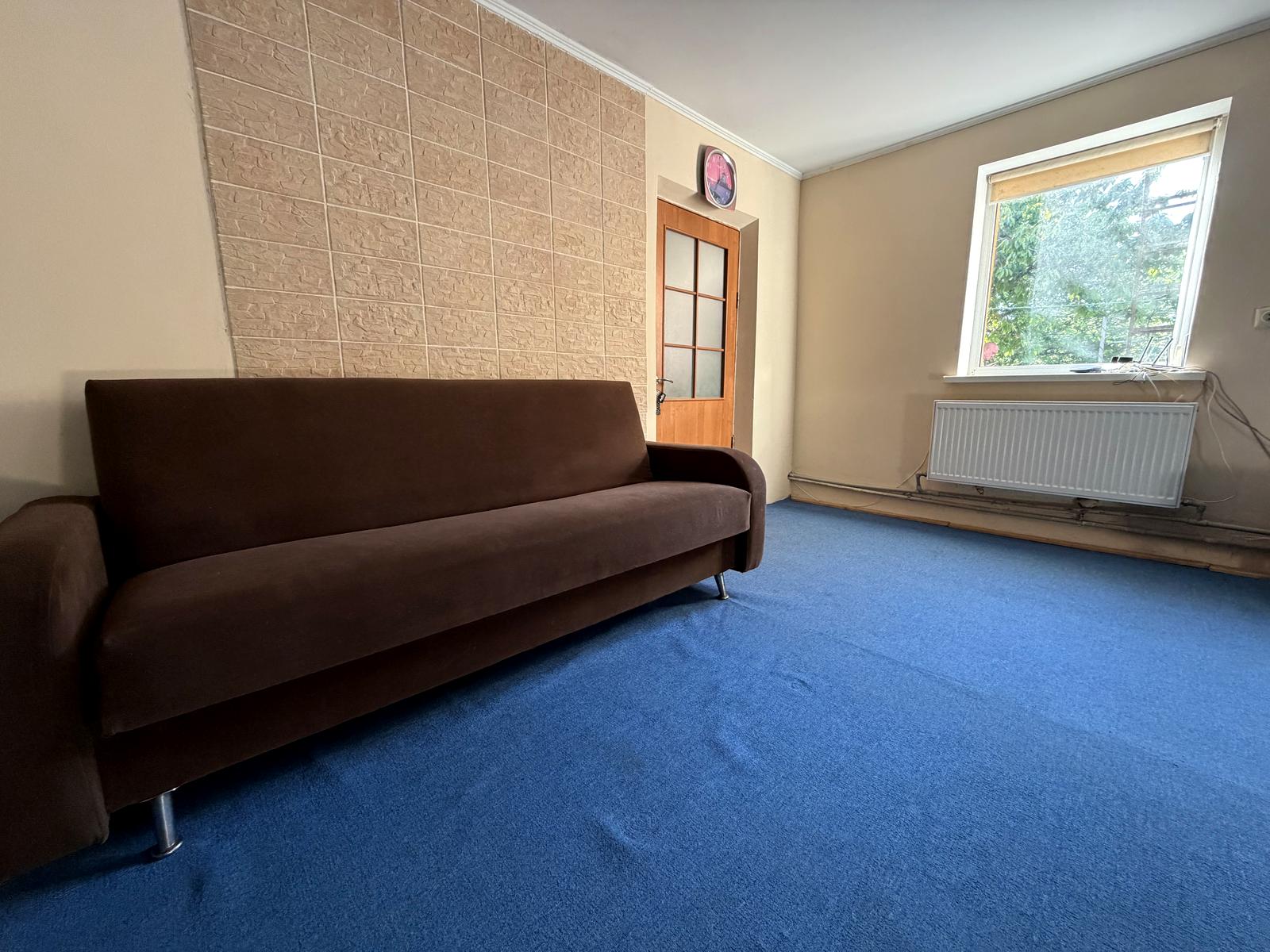 1866235209859681