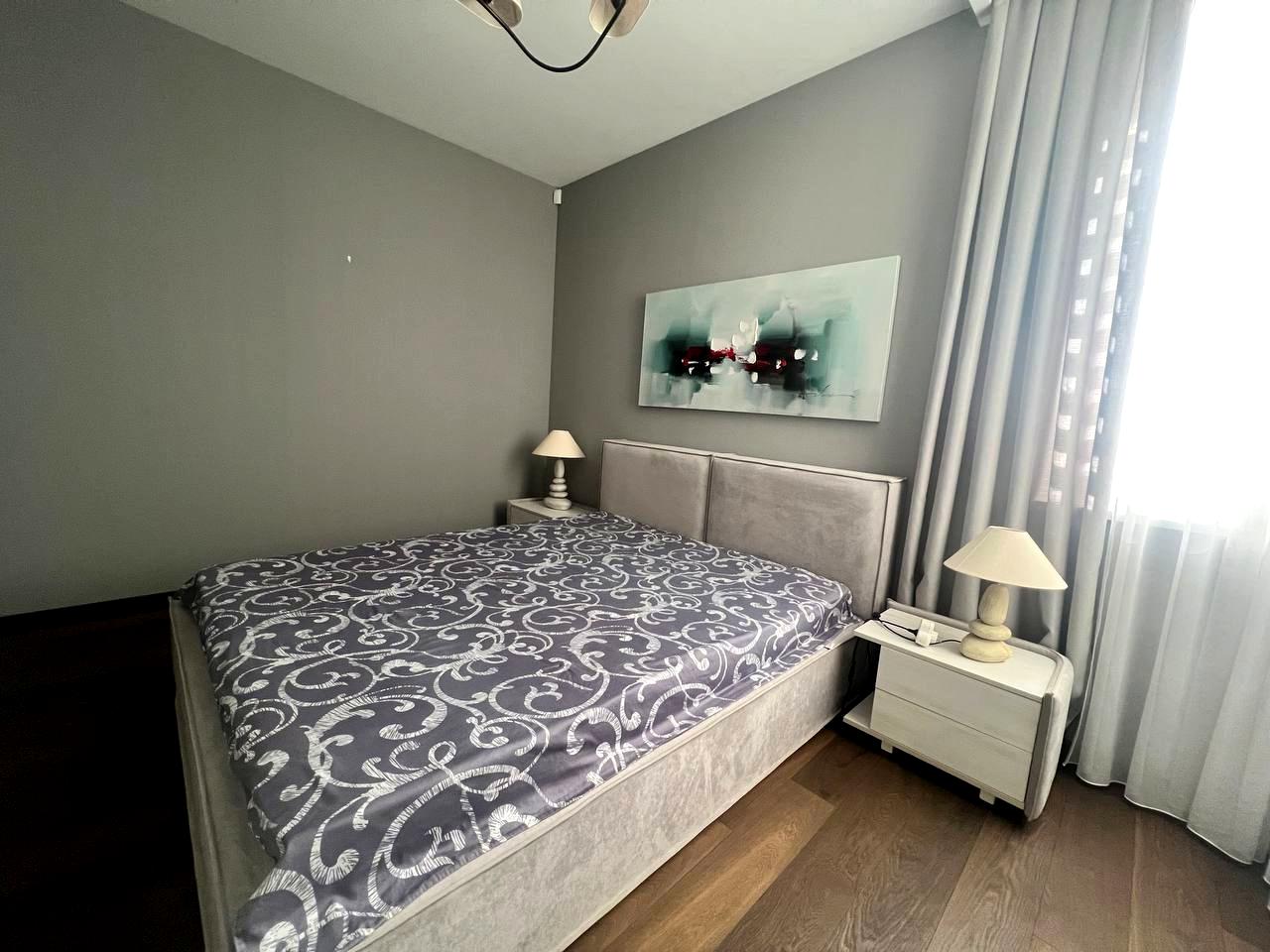 Будинок за адресою вул. Костанді (площа 389 м²) - фото 5 Будинок за адресою вул. Костанді (площа 389 м²) - Atlanta.ua - фото 5