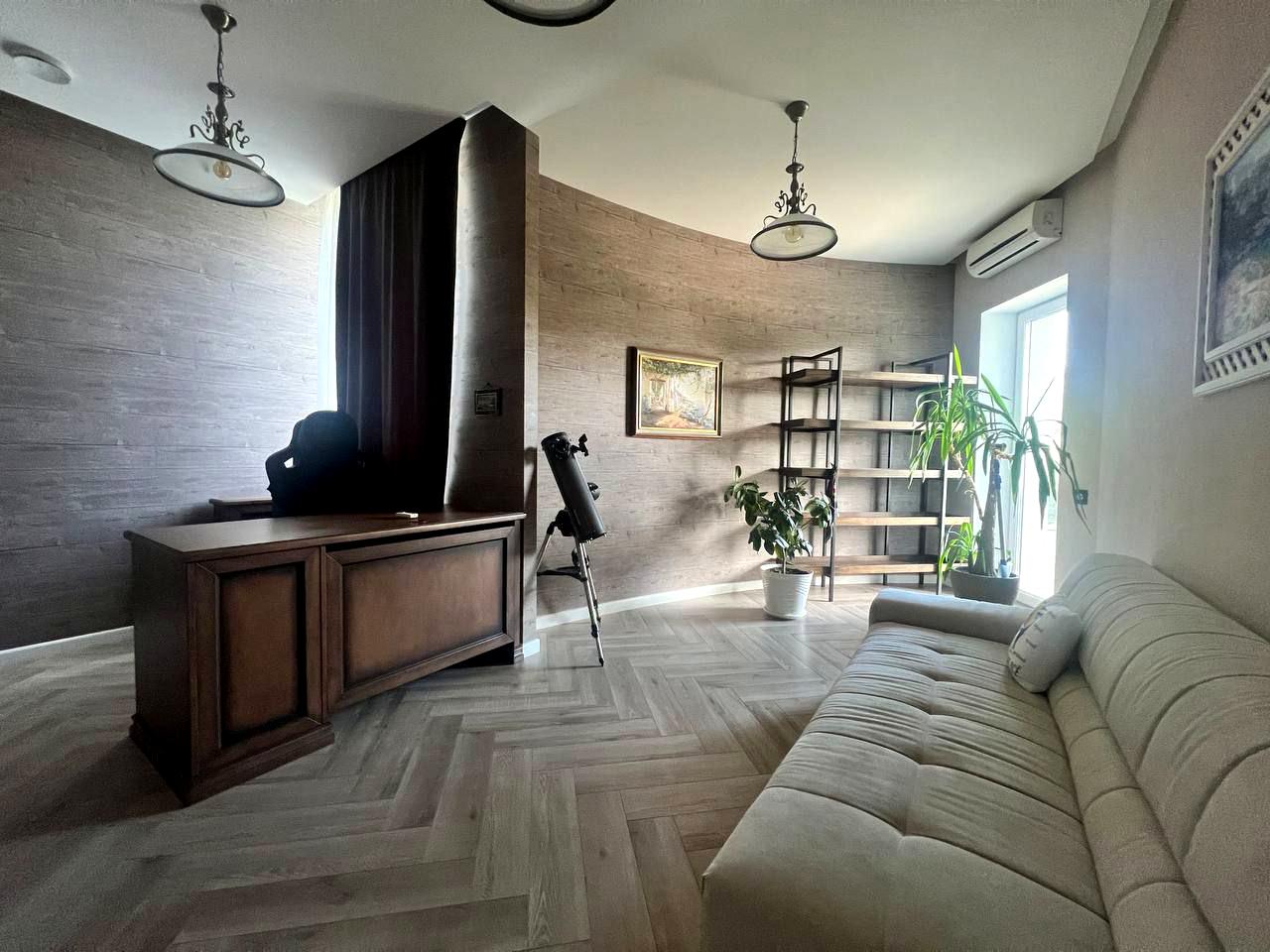 Будинок за адресою вул. Костанді (площа 389 м²) - фото 9 Будинок за адресою вул. Костанді (площа 389 м²) - Atlanta.ua - фото 9