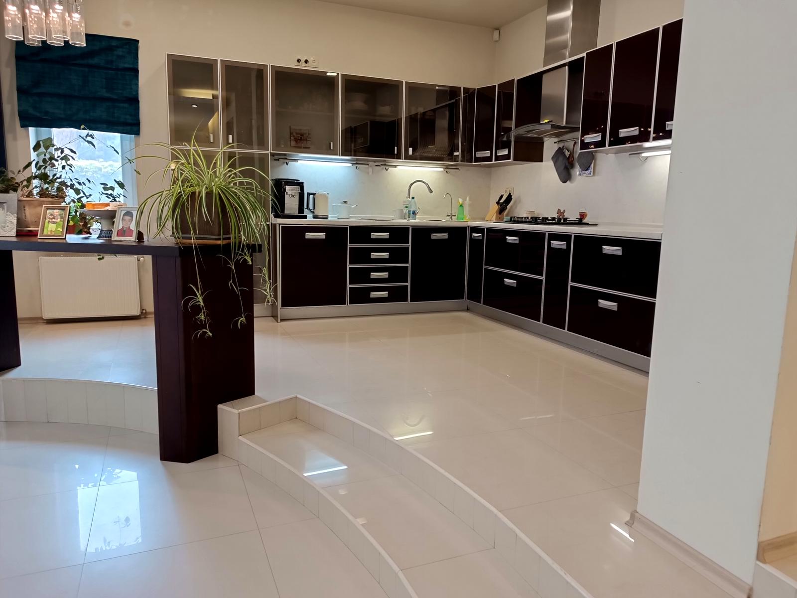 Будинок за адресою вул. Костанді (площа 389 м²) - фото 11 Будинок за адресою вул. Костанді (площа 389 м²) - Atlanta.ua - фото 11