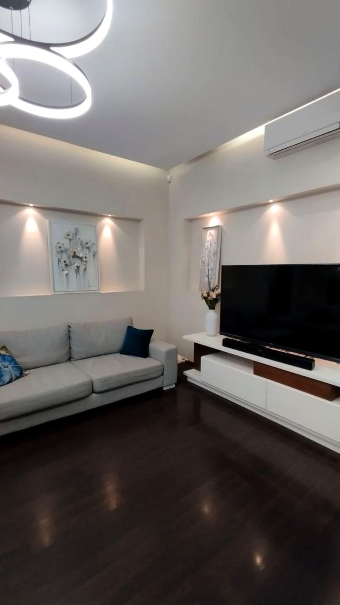Будинок за адресою вул. Костанді (площа 389 м²) - фото 20 Будинок за адресою вул. Костанді (площа 389 м²) - Atlanta.ua - фото 20