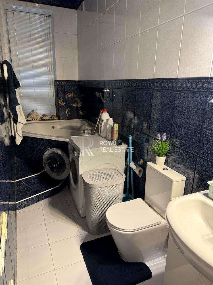 1866235500543216