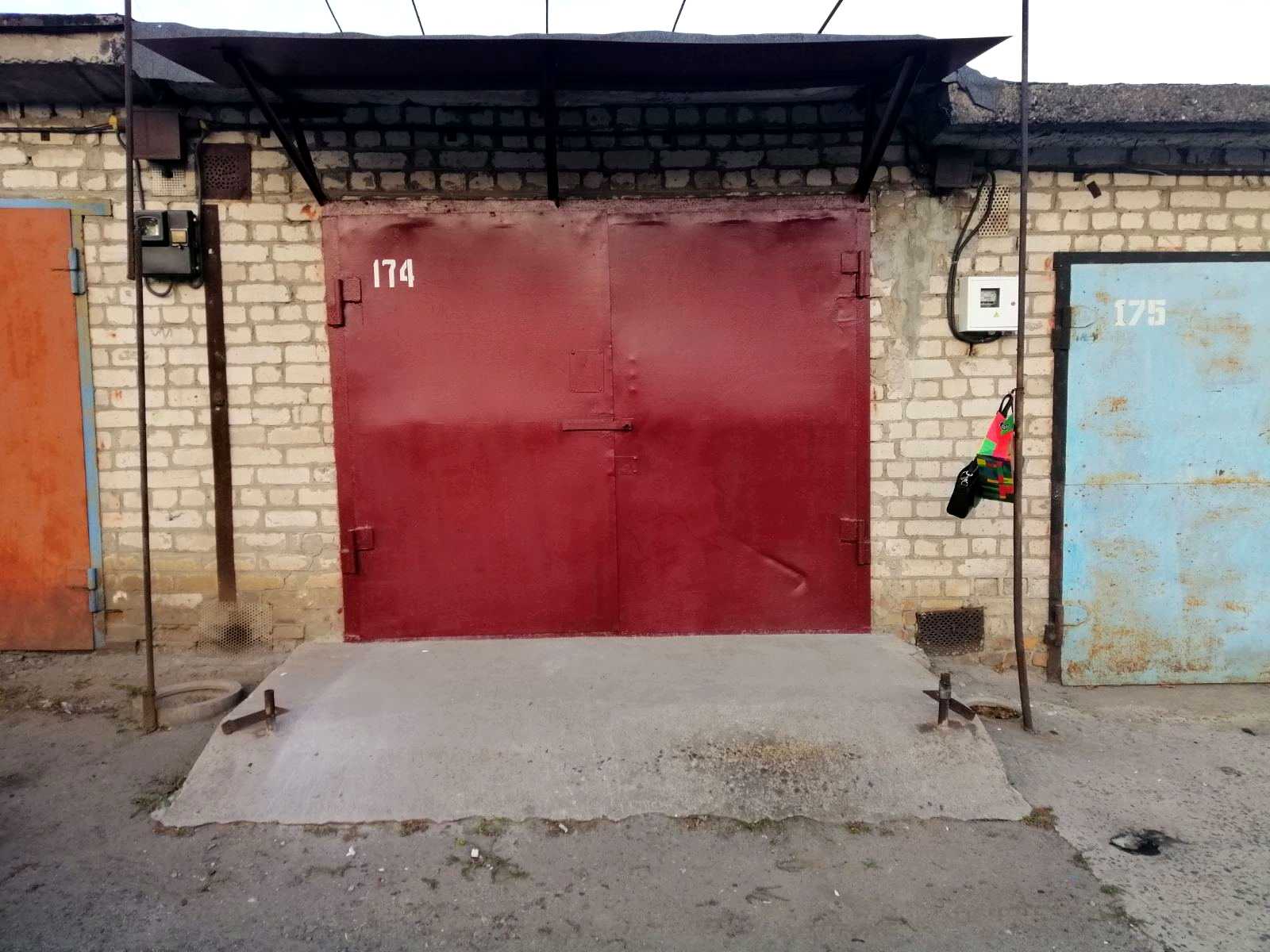 1866236597439021