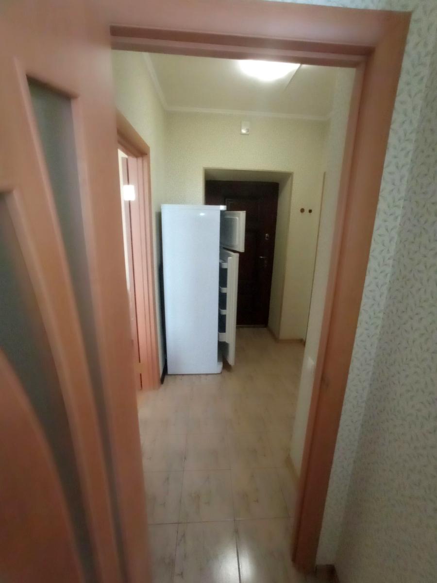 1866237181538749