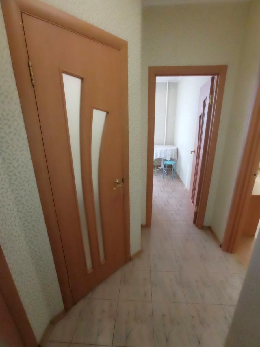 1866237181546476