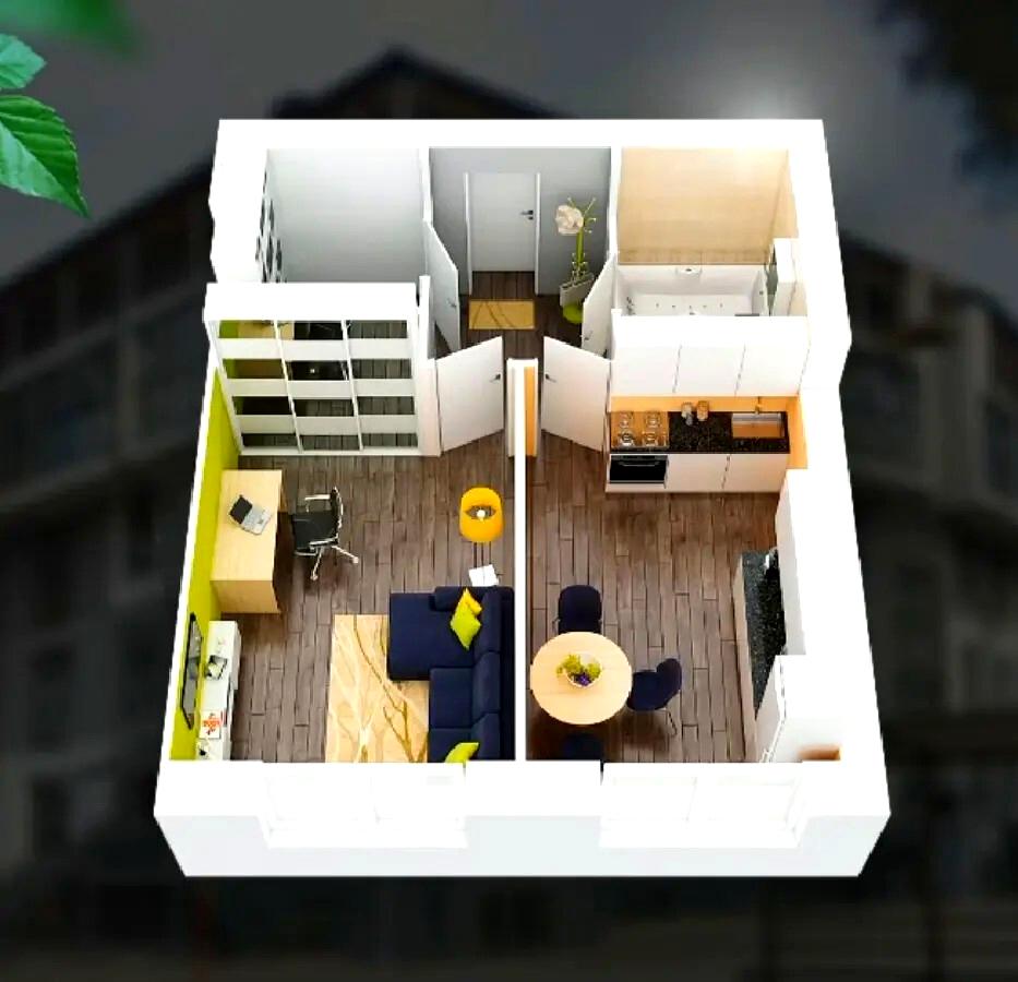 1866238100025605