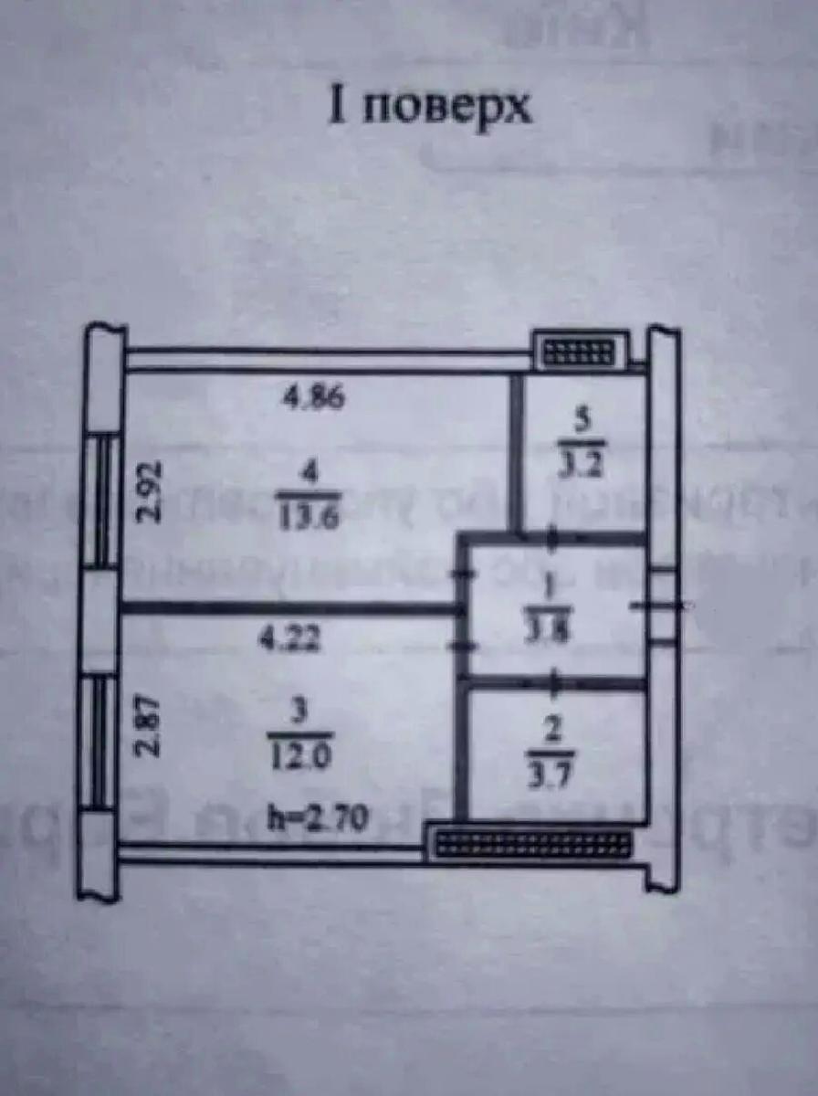 1866238100073286