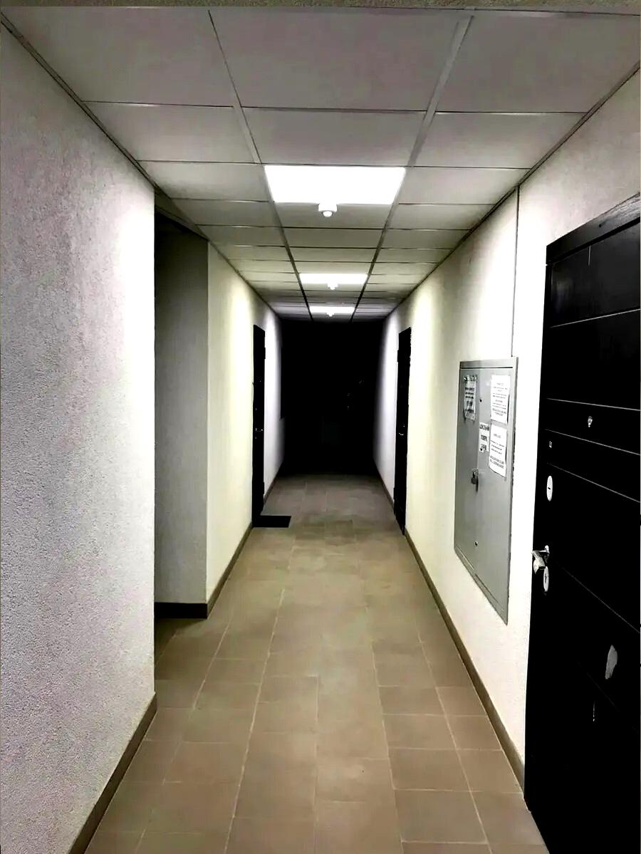 1866238100157246